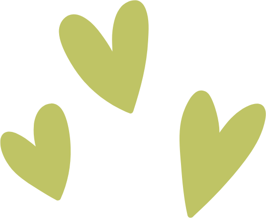 hearts hearts